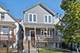 3621 N Richmond, Chicago, IL 60618