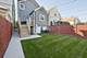 3621 N Richmond, Chicago, IL 60618
