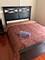 1846 N Mozart Unit 1, Chicago, IL 60647
