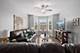 10652 153rd, Orland Park, IL 60462