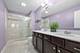 10652 153rd, Orland Park, IL 60462