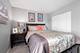 10652 153rd, Orland Park, IL 60462