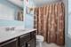 10652 153rd, Orland Park, IL 60462