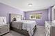 10652 153rd, Orland Park, IL 60462