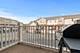 10652 153rd, Orland Park, IL 60462