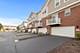 10652 153rd, Orland Park, IL 60462