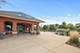 10652 153rd, Orland Park, IL 60462