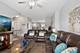 10652 153rd, Orland Park, IL 60462