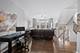 10652 153rd, Orland Park, IL 60462