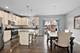 10652 153rd, Orland Park, IL 60462