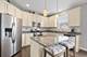 10652 153rd, Orland Park, IL 60462