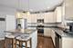 10652 153rd, Orland Park, IL 60462