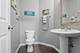 10652 153rd, Orland Park, IL 60462