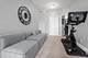 10652 153rd, Orland Park, IL 60462