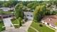 1180 Cobble Hill, Hoffman Estates, IL 60169