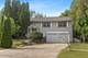 1180 Cobble Hill, Hoffman Estates, IL 60169