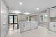 1180 Cobble Hill, Hoffman Estates, IL 60169