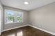 1180 Cobble Hill, Hoffman Estates, IL 60169