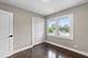 1180 Cobble Hill, Hoffman Estates, IL 60169