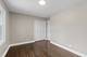 1180 Cobble Hill, Hoffman Estates, IL 60169