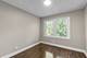1180 Cobble Hill, Hoffman Estates, IL 60169