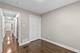 1180 Cobble Hill, Hoffman Estates, IL 60169