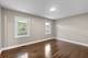 1180 Cobble Hill, Hoffman Estates, IL 60169