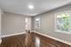 1180 Cobble Hill, Hoffman Estates, IL 60169
