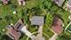 1180 Cobble Hill, Hoffman Estates, IL 60169