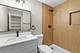 1180 Cobble Hill, Hoffman Estates, IL 60169