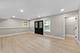 1180 Cobble Hill, Hoffman Estates, IL 60169