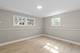 1180 Cobble Hill, Hoffman Estates, IL 60169