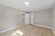 1180 Cobble Hill, Hoffman Estates, IL 60169