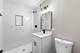 1180 Cobble Hill, Hoffman Estates, IL 60169