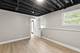 1180 Cobble Hill, Hoffman Estates, IL 60169