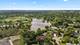 1180 Cobble Hill, Hoffman Estates, IL 60169
