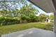 1180 Cobble Hill, Hoffman Estates, IL 60169