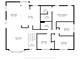 1180 Cobble Hill, Hoffman Estates, IL 60169