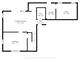 1180 Cobble Hill, Hoffman Estates, IL 60169