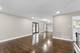 1180 Cobble Hill, Hoffman Estates, IL 60169