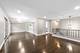 1180 Cobble Hill, Hoffman Estates, IL 60169