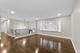 1180 Cobble Hill, Hoffman Estates, IL 60169