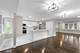 1180 Cobble Hill, Hoffman Estates, IL 60169