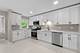 1180 Cobble Hill, Hoffman Estates, IL 60169