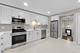 1180 Cobble Hill, Hoffman Estates, IL 60169