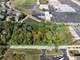 Lot 6 Ravine, East Dundee, IL 60118