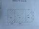 Lot 6 Ravine, East Dundee, IL 60118