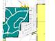 Lot 6 Ravine, East Dundee, IL 60118