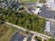 Lot 6 Ravine, East Dundee, IL 60118