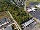 Lot 6 Ravine, East Dundee, IL 60118